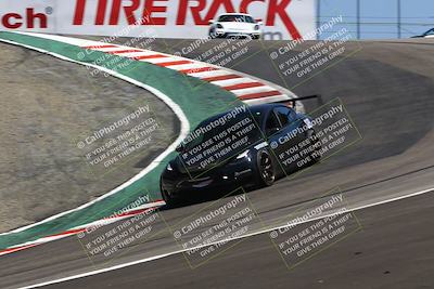 media/May-18-2025-Speed Ventures (Sun) [[b6e29aef7d]]/Black/Session 3 (Corkscrew)/
